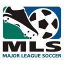 Seattle Sounders FC (-2.5)